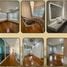 3 Bedroom House for sale at Villa Nakarin , Prawet, Prawet