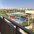 3 Bedroom Townhouse for sale at Parkside 1, EMAAR South, Dubai South (Dubai World Central), Dubai
