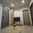 1 Bedroom Condo for rent at The Line Wongsawang, Wong Sawang