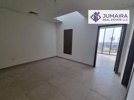 2 Bedroom Apartment for sale at Marbella, Mina Al Arab