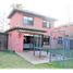 4 Bedroom House for sale at La Reina, San Jode De Maipo