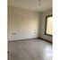 2 Bedroom Condo for rent at Palm Hills Village Gate, South Investors Area, New Cairo City