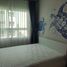 1 Bedroom Condo for sale at The Trust Condo Huahin, Hua Hin City, Hua Hin