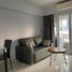 2 Bedroom Apartment for rent at Thonglor Tower, Khlong Tan Nuea