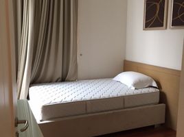 2 Schlafzimmer Wohnung zu verkaufen im Q Langsuan, Lumphini