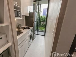 1 Bedroom Condo for sale at Skyrise Avenue Sukhumvit 64, Bang Chak