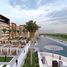 1 Bedroom Apartment for sale at The Community, Centrium Towers, Dubai Production City (IMPZ)