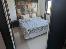 1 Bedroom Apartment for sale at Surin Gate, Choeng Thale