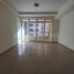 1 Bedroom Condo for sale at Marina Crown, 