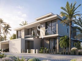 5 Bedroom House for sale at District One Villas, District One, Mohammed Bin Rashid City (MBR)