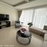 5 Bedroom Villa for sale at Laguna Park, Choeng Thale