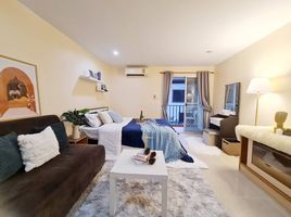 1 Schlafzimmer Wohnung zu vermieten im Regent Home 4, Bang Chak