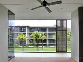 3 Bedroom Penthouse for sale at Baan Mai Khao, Mai Khao, Thalang, Phuket