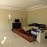 2 Schlafzimmer Wohnung zu verkaufen im APPARTEMENT à vendre de 100 m² à Sidi Bouzid, El Jadida, El Jadida, Doukkala Abda