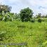  Land for sale in Kalaw, Taunggye, Kalaw