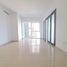 2 Bedroom Apartment for sale at MAG 5, Marina Square, Al Reem Island