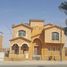 5 Bedroom House for sale at Dyar, Ext North Inves Area, New Cairo City