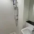 Studio Appartement zu vermieten im The Tree Interchange, Bang Sue, Bang Sue