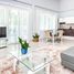 3 Bedroom House for sale at Mountain Village 2, Na Chom Thian