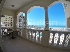 1 Bedroom Condo for sale at Royal breeze 2, Royal Breeze