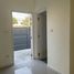 3 Bedroom Townhouse for sale at Baan Pruksa Pratunam Prain 2, Phayom