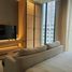 1 Bedroom Apartment for rent at Noble Ploenchit, Lumphini