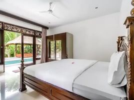 3 Schlafzimmer Haus zu verkaufen in Tabanan, Bali, Kediri, Tabanan, Bali