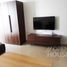 Studio Apartment for rent at East View Studio room with special price, Tonle Basak, Chamkar Mon
