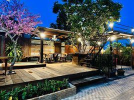 5 Schlafzimmer Villa zu verkaufen in Mueang Udon Thani, Udon Thani, Nong Na Kham, Mueang Udon Thani