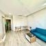 1 Bedroom Townhouse for rent in Hai Chau Da Nang, Thach Thang, Hai Chau, Da Nang