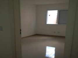3 Bedroom Apartment for sale at Jardim São Vicente, Campinas, Campinas