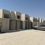 5 Bedroom Villa for sale at Falaj Al Moalla, Ajman Uptown Villas, Ajman Uptown, Ajman
