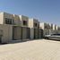 5 Bedroom Villa for sale at Falaj Al Moalla, Ajman Uptown Villas