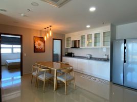 3 Bedroom Apartment for rent at Blooming Tower Danang, Thuan Phuoc