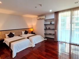 2 Bedroom Apartment for rent at Piyathip Place, Khlong Tan Nuea