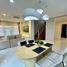 3 Bedroom Villa for rent at The Plant Thepkrasatti-Thalang, Thep Krasattri, Thalang