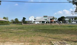 Bang Phli Yai, Samut Prakan Windmill Park တွင် N/A မြေ ရောင်းရန်အတွက်