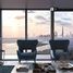 3 Schlafzimmer Wohnung zu verkaufen im Address Harbour Point, Dubai Creek Harbour (The Lagoons), Dubai