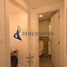 1 Bedroom Apartment for sale at Al Raha Lofts, Al Raha Beach