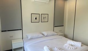 3 Bedrooms House for sale in Pa Daet, Chiang Mai Shevadee at Pa Daet