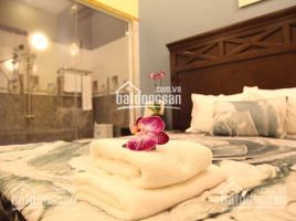 Studio Villa for sale in Tan Son Nhat International Airport, Ward 2, Ward 4