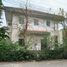 3 Bedroom House for sale at Baan Lalin In The Park, Sao Thong Hin, Bang Yai, Nonthaburi