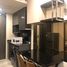 1 Bedroom Apartment for rent at Ashton Asoke, Khlong Toei Nuea, Watthana