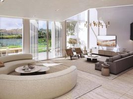4 Bedroom Villa for sale at Ixora, Al Barari Villas, Al Barari