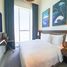 3 बेडरूम अपार्टमेंट for sale at Avani Palm View Hotel & Suites, दुबई मीडिया सिटी (DMC)
