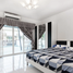 3 Schlafzimmer Villa zu vermieten in Ratsada, Phuket Town, Ratsada