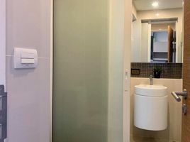 1 Bedroom Apartment for rent at Rhythm Sukhumvit 50, Phra Khanong