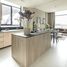 1 Bedroom Penthouse for rent at Signature Livings, Jumeirah Village Circle (JVC), Dubai