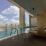 1 Bedroom Condo for sale at Montrose B, Villa Lantana, Al Barsha