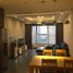 Studio Wohnung zu vermieten im Thang Long Number One, Trung Hoa